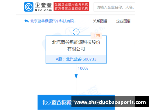 多宝体育阿尔法-卡巴发布网络安全报告，披露最新网络威胁趋势