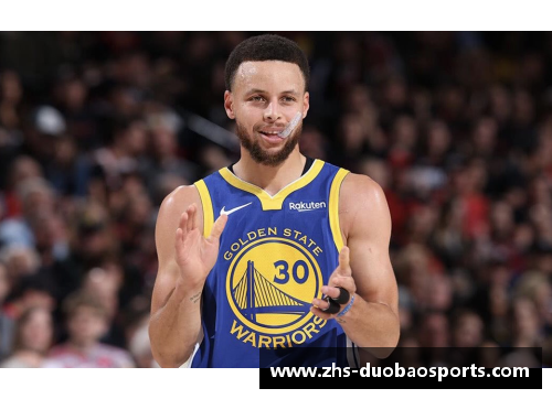 多宝体育新浪NBA中文网：全面解析NBA赛场精彩，深度剖析球员技术与战术巧思 - 副本